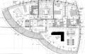 Продава 3-СТАЕН, гр. София, м-т Гърдова глава, снимка 14