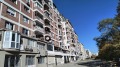 Продава 3-СТАЕН, гр. София, Младост 3, снимка 16