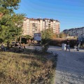 Продава 3-СТАЕН, гр. София, Младост 3, снимка 15