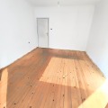 Продава 3-СТАЕН, гр. София, Младост 3, снимка 8