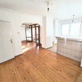 Продава 3-СТАЕН, гр. София, Младост 3, снимка 5