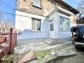 Продава ЕТАЖ ОТ КЪЩА, гр. Русе, Широк център, снимка 2
