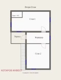 Продава КЪЩА, гр. София, Изгрев, снимка 2
