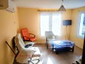 Продава КЪЩА, гр. София, Изгрев, снимка 7