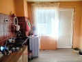 Продава КЪЩА, гр. София, Изгрев, снимка 4