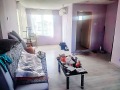 Продава КЪЩА, гр. София, Изгрев, снимка 1