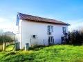 Продава КЪЩА, гр. София, Изгрев, снимка 10