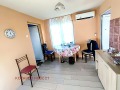 Продава КЪЩА, гр. София, Изгрев, снимка 5