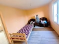 Продава КЪЩА, гр. София, Изгрев, снимка 8