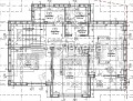 Продава КЪЩА, гр. Варна, м-т Долна Трака, снимка 17