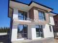 Продава КЪЩА, гр. Варна, м-т Долна Трака, снимка 2