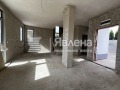 Продава КЪЩА, гр. Варна, м-т Долна Трака, снимка 4