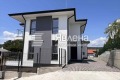 Продава КЪЩА, гр. Варна, м-т Долна Трака, снимка 3
