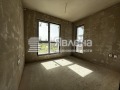 Продава КЪЩА, гр. Варна, м-т Долна Трака, снимка 11