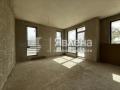 Продава КЪЩА, гр. Варна, м-т Долна Трака, снимка 6