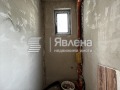 Продава КЪЩА, гр. Варна, м-т Долна Трака, снимка 14