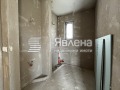Продава КЪЩА, гр. Варна, м-т Долна Трака, снимка 15