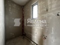 Продава КЪЩА, гр. Варна, м-т Долна Трака, снимка 13