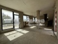 Продава КЪЩА, гр. Варна, м-т Долна Трака, снимка 5