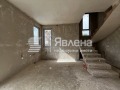 Продава КЪЩА, гр. Варна, м-т Долна Трака, снимка 7