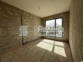 Продава КЪЩА, гр. Варна, м-т Долна Трака, снимка 12