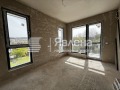 Продава КЪЩА, гр. Варна, м-т Долна Трака, снимка 10