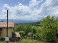 Продава КЪЩА, с. Борики, област Габрово, снимка 5