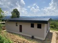 Продава КЪЩА, с. Борики, област Габрово, снимка 3
