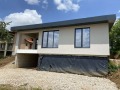Продава КЪЩА, с. Борики, област Габрово, снимка 2