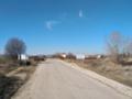 Продава ПАРЦЕЛ, с. Пролеша, област София област, снимка 1