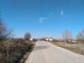 Продава ПАРЦЕЛ, с. Пролеша, област София област, снимка 6