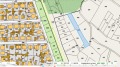 Продава ПАРЦЕЛ, гр. Аксаково, област Варна, снимка 2