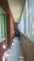 Продава 2-СТАЕН, град София, Сухата река • 154900 € • 42434093 — Holmes.bg