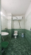 Продава 2-СТАЕН, град София, Сухата река • 154900 € • 42434093 — Holmes.bg