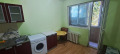 Продава 2-СТАЕН, град София, Сухата река • 154900 € • 42434093 — Holmes.bg