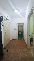 Продава 2-СТАЕН, град София, Сухата река • 154900 € • 42434093 — Holmes.bg