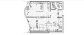 Продава 2-СТАЕН, град Варна, Владислав Варненчик 1 • 85990 € • 32075477 — Holmes.bg