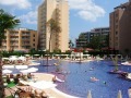 Продава 2-СТАЕН, област Бургас, к.к. Слънчев бряг • 88000 € • 99583361 — Holmes.bg
