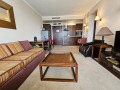 Продава 2-СТАЕН, област Бургас, к.к. Слънчев бряг • 88000 € • 99583361 — Holmes.bg