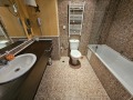 Продава 2-СТАЕН, област Бургас, к.к. Слънчев бряг • 88000 € • 99583361 — Holmes.bg