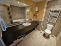 Продава 2-СТАЕН, област Бургас, к.к. Слънчев бряг • 88000 € • 99583361 — Holmes.bg