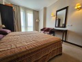 Продава 2-СТАЕН, област Бургас, к.к. Слънчев бряг • 88000 € • 99583361 — Holmes.bg