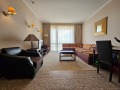 Продава 2-СТАЕН, област Бургас, к.к. Слънчев бряг • 88000 € • 99583361 — Holmes.bg