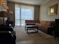 Продава 2-СТАЕН, област Бургас, к.к. Слънчев бряг • 88000 € • 99583361 — Holmes.bg