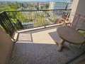 Продава 2-СТАЕН, област Бургас, к.к. Слънчев бряг • 88000 € • 99583361 — Holmes.bg