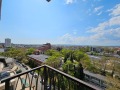 Продава 2-СТАЕН, област Бургас, к.к. Слънчев бряг • 88000 € • 99583361 — Holmes.bg