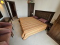 Продава 2-СТАЕН, област Бургас, к.к. Слънчев бряг • 88000 € • 99583361 — Holmes.bg