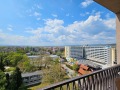 Продава 2-СТАЕН, област Бургас, к.к. Слънчев бряг • 88000 € • 99583361 — Holmes.bg