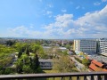 Продава 2-СТАЕН, област Бургас, к.к. Слънчев бряг • 88000 € • 99583361 — Holmes.bg