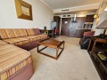 Продава 2-СТАЕН, област Бургас, к.к. Слънчев бряг • 88000 € • 99583361 — Holmes.bg